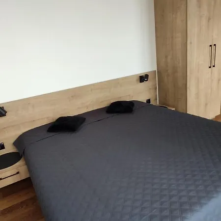 Anin Високе-Татри