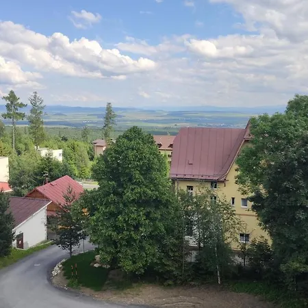 Anin * Vysoké Tatry